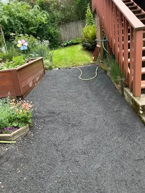 Gallery image 14