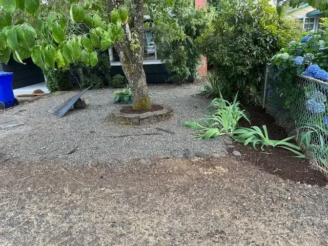 Gallery image 17