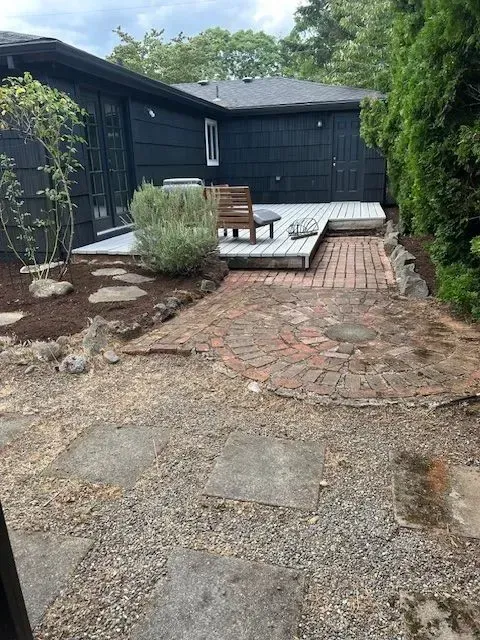 Gallery image 18