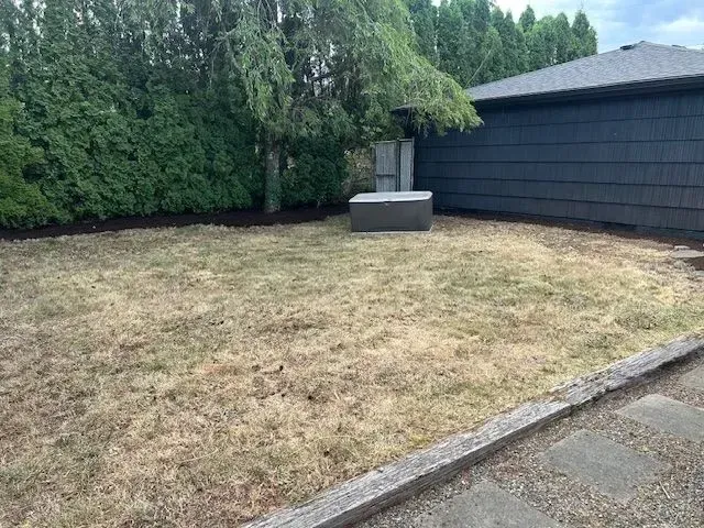 Gallery image 19