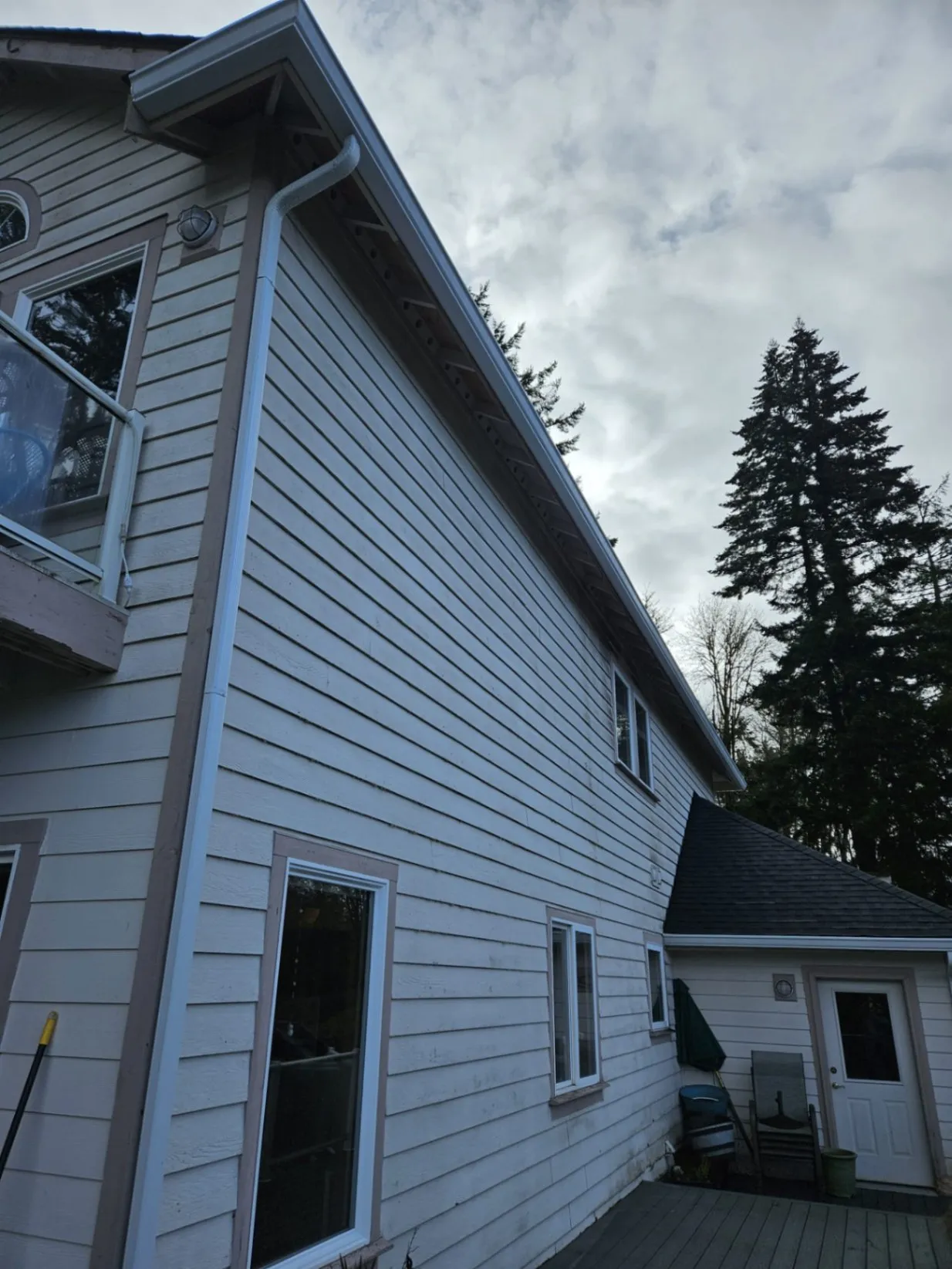 Gallery image 42