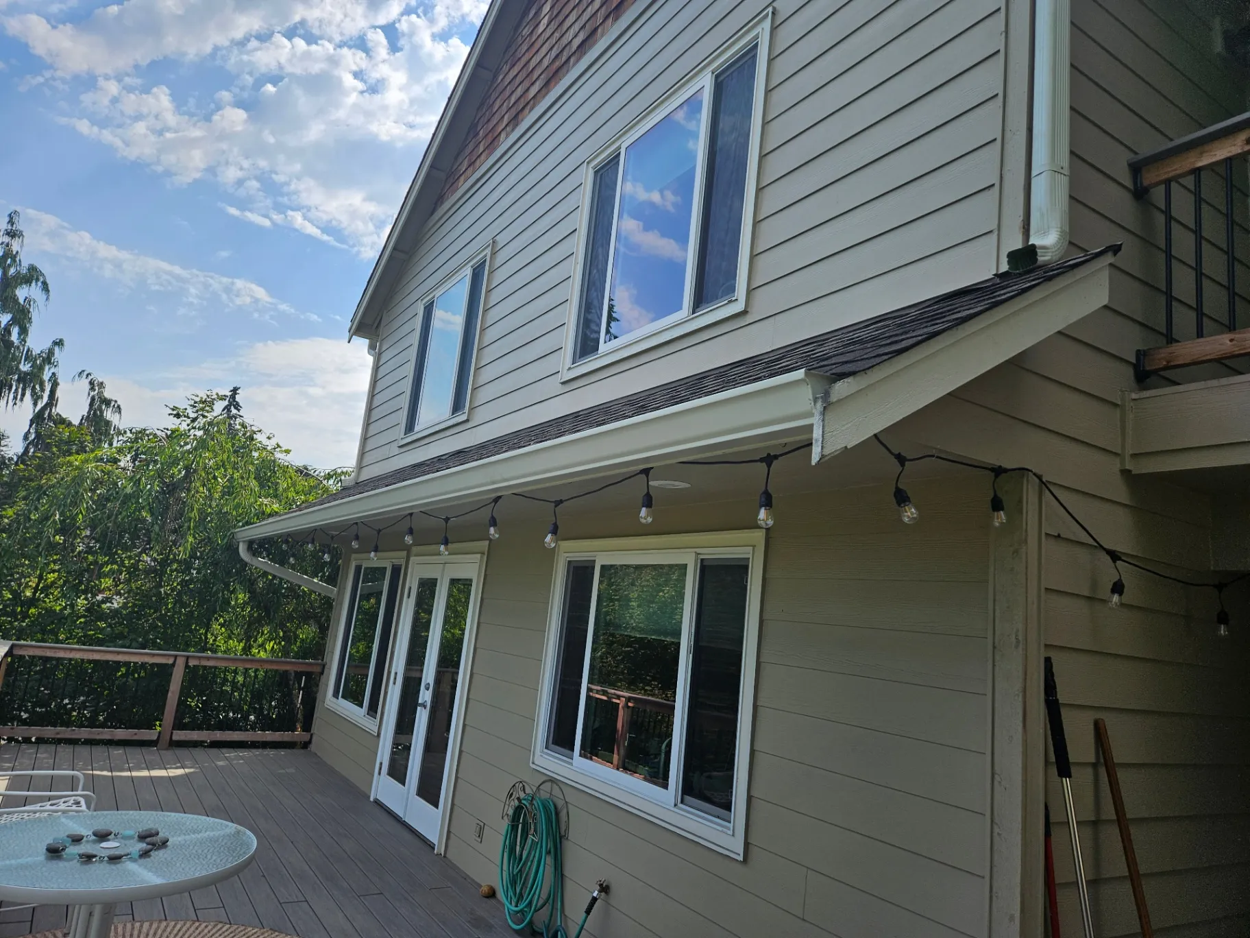Gallery image 68