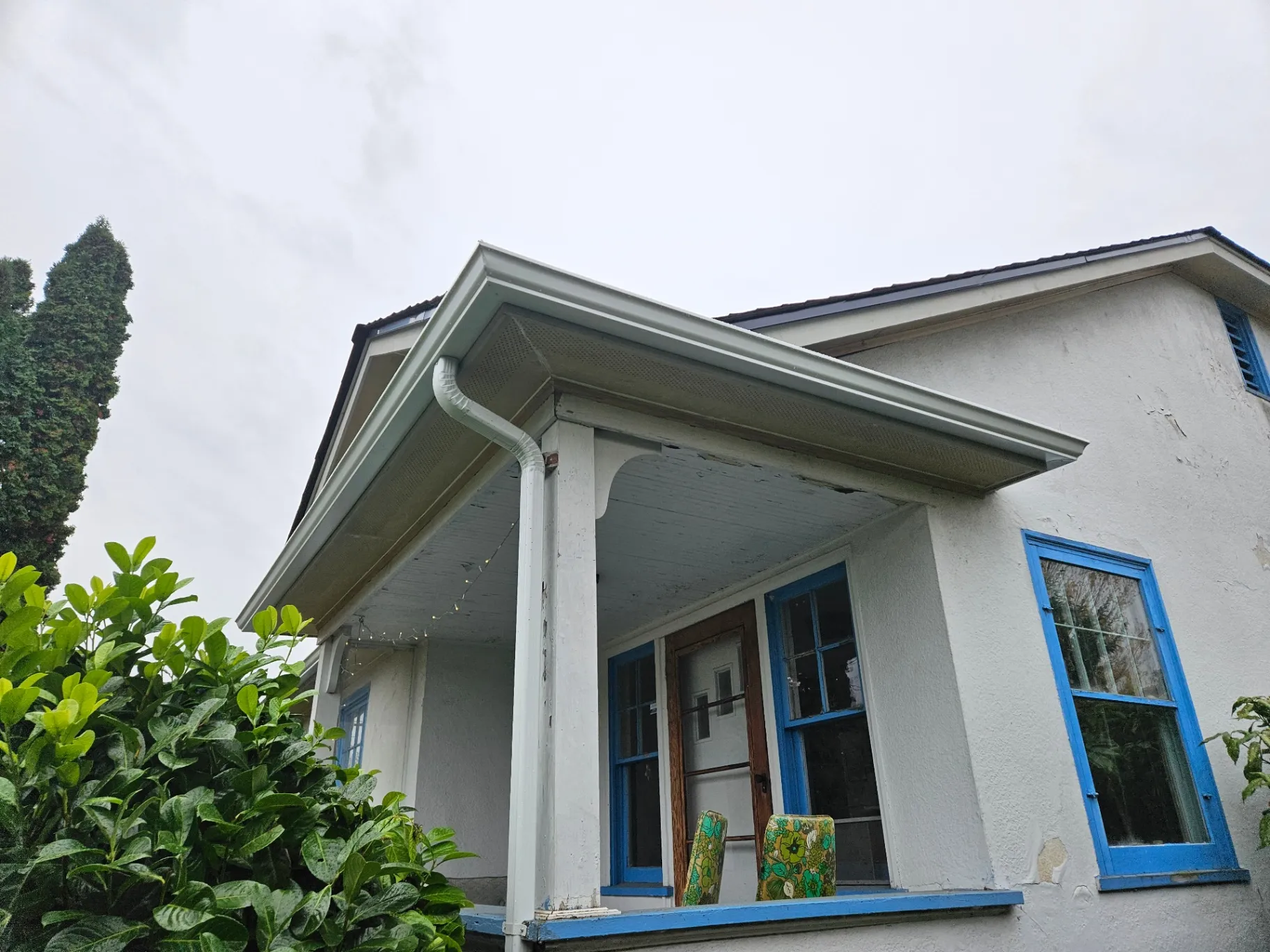 Gallery image 109