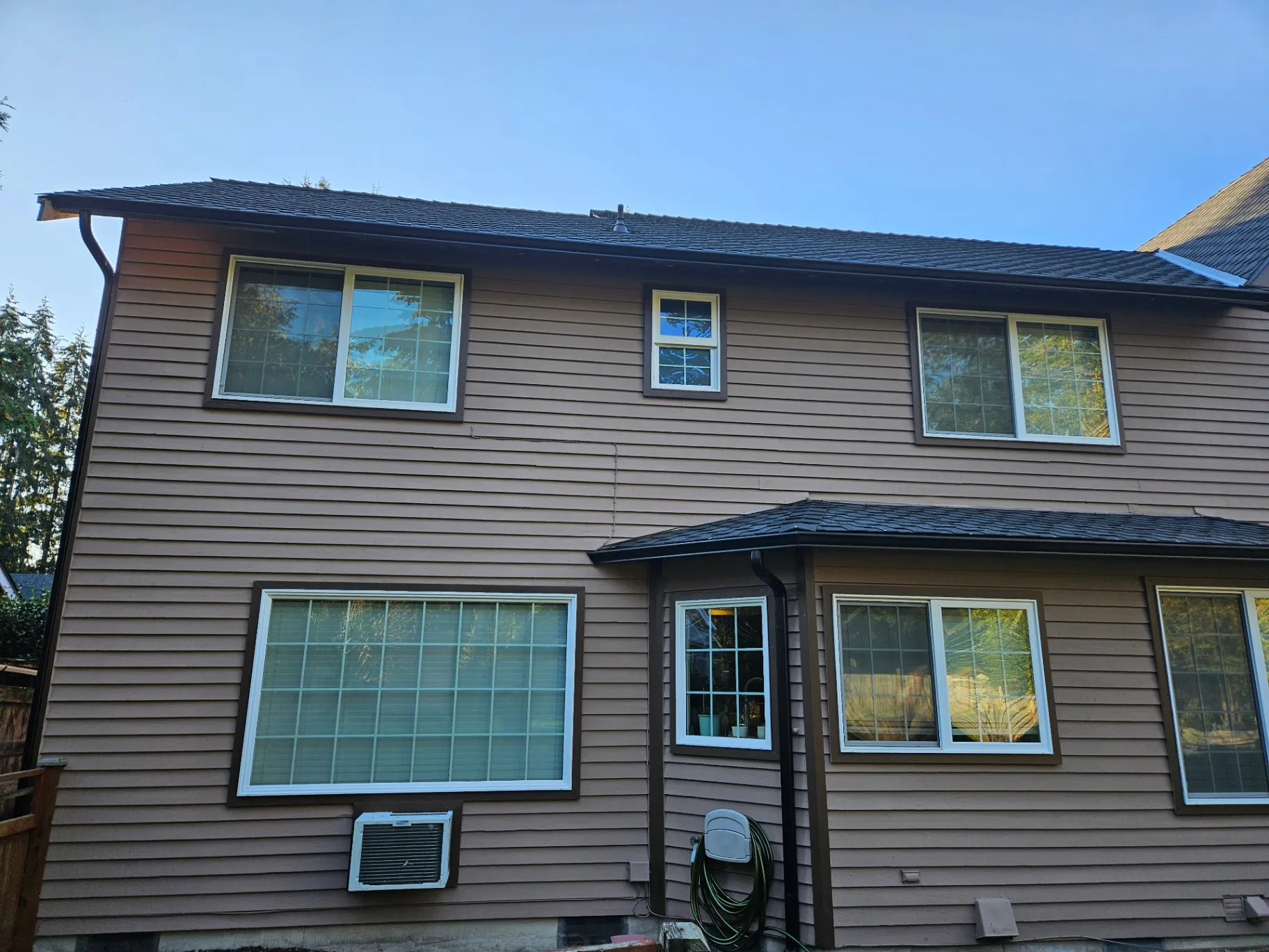 Gallery image 102