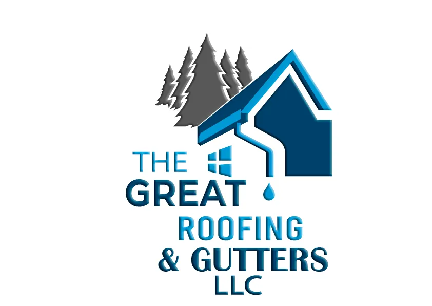 The Great Roofing & Gutters LLC