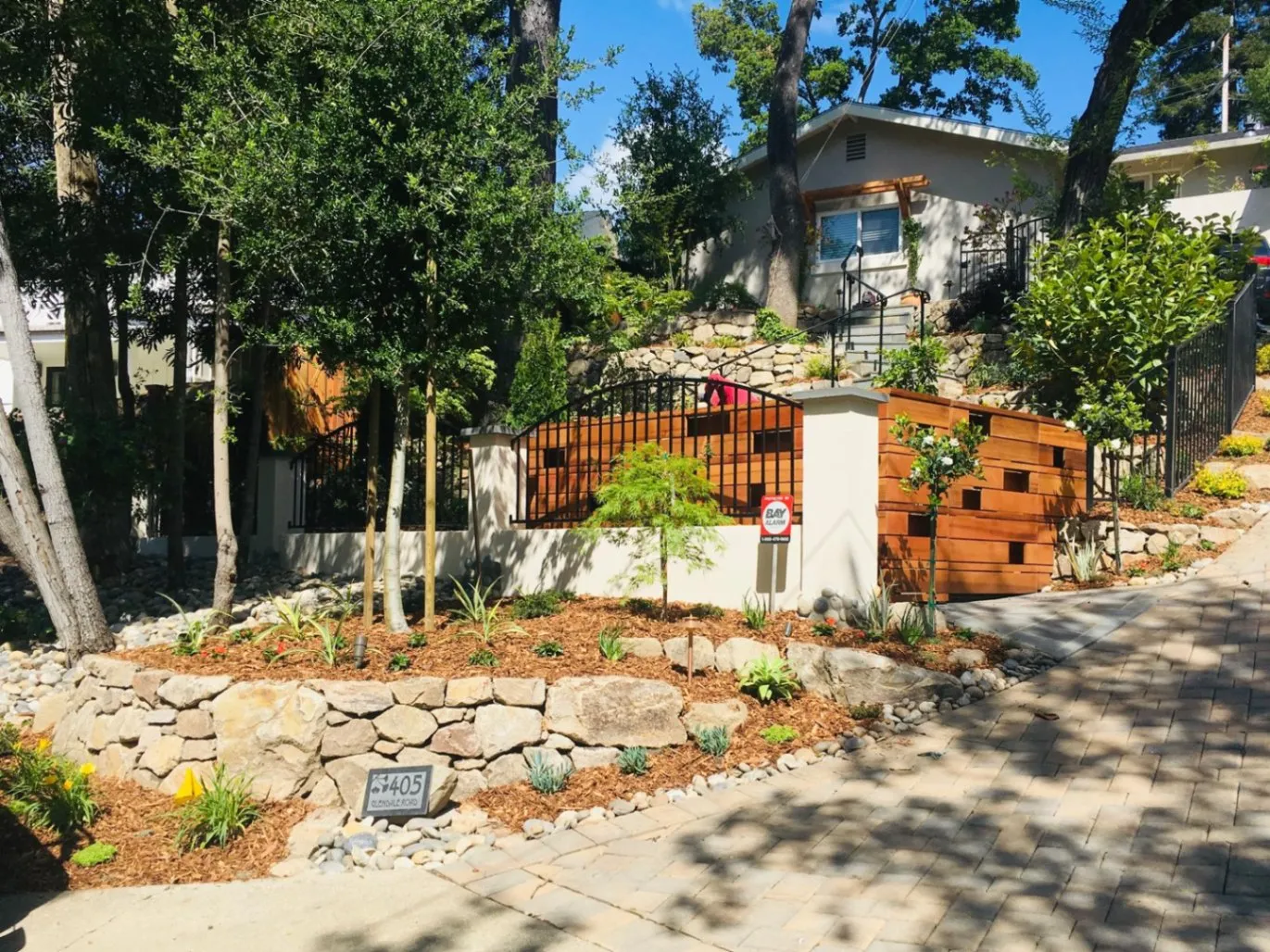 Gallery image 11