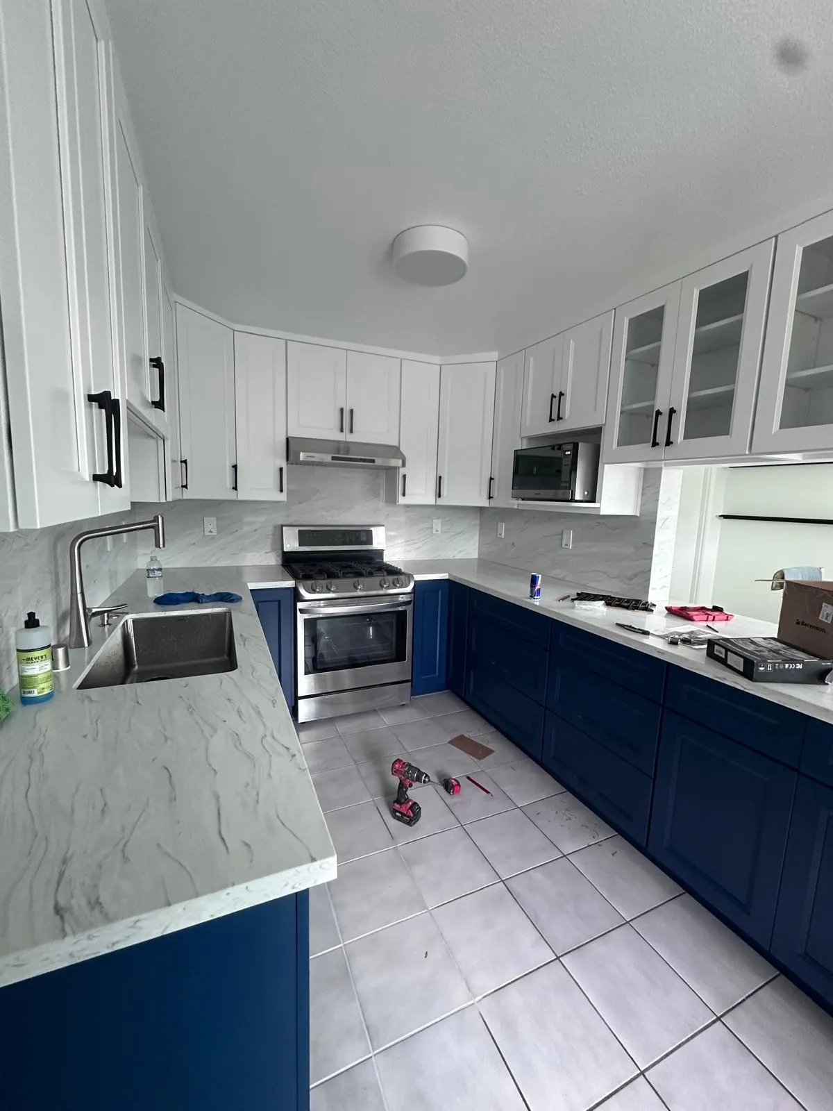 Gallery image 9