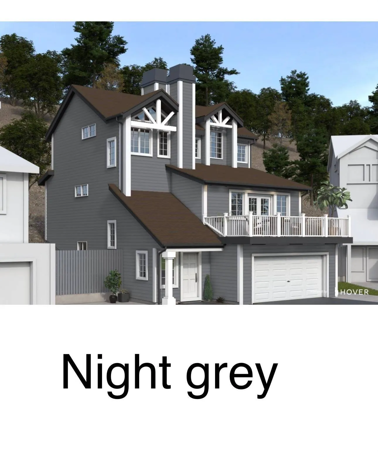 Gallery image 18
