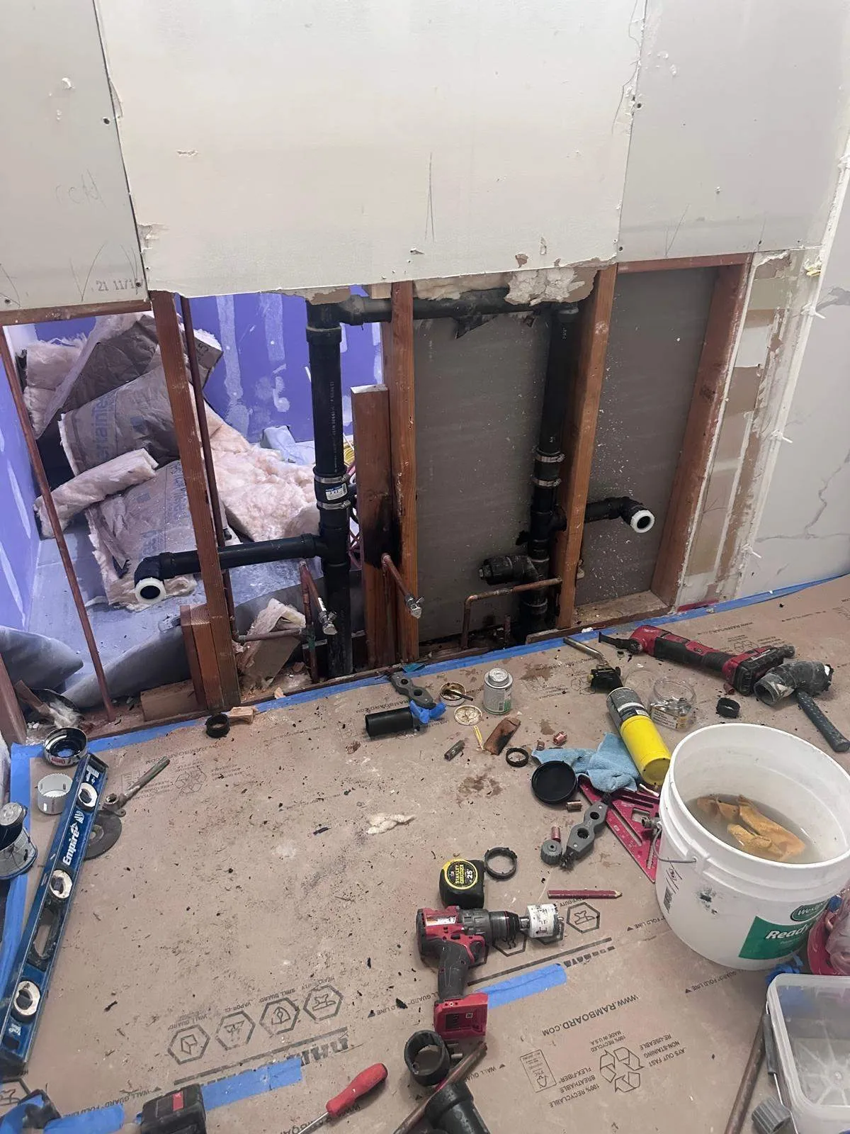 Gallery image 17