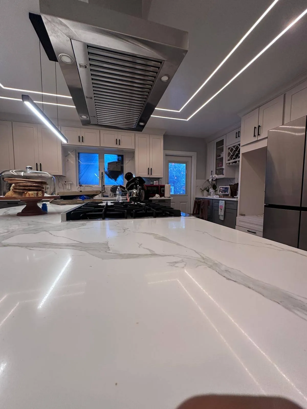 Gallery image 12