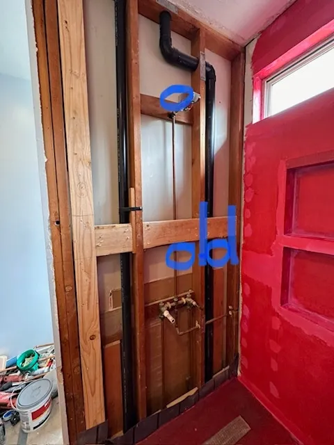 Gallery image 13