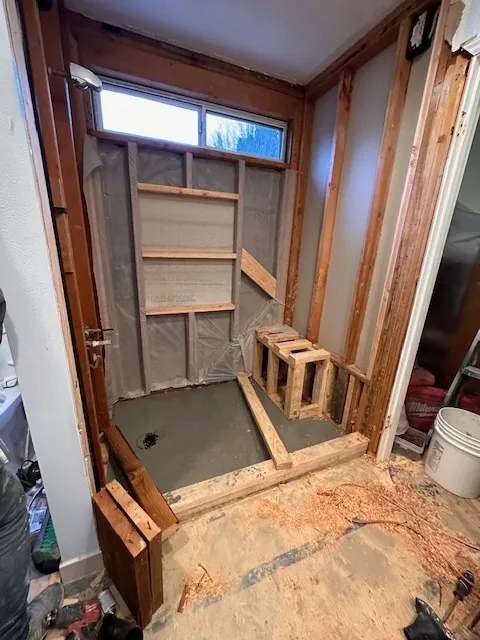 Gallery image 16
