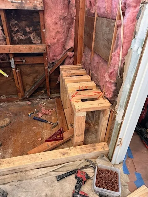 Gallery image 18