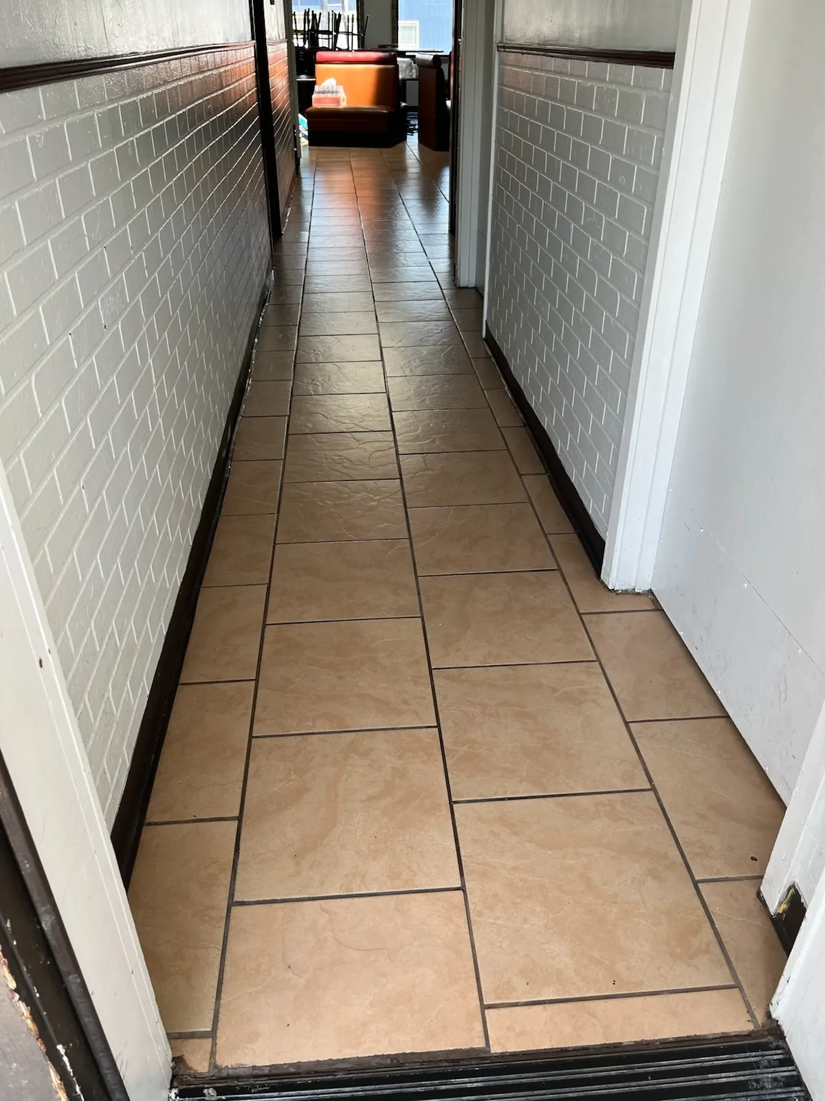 Gallery image 28