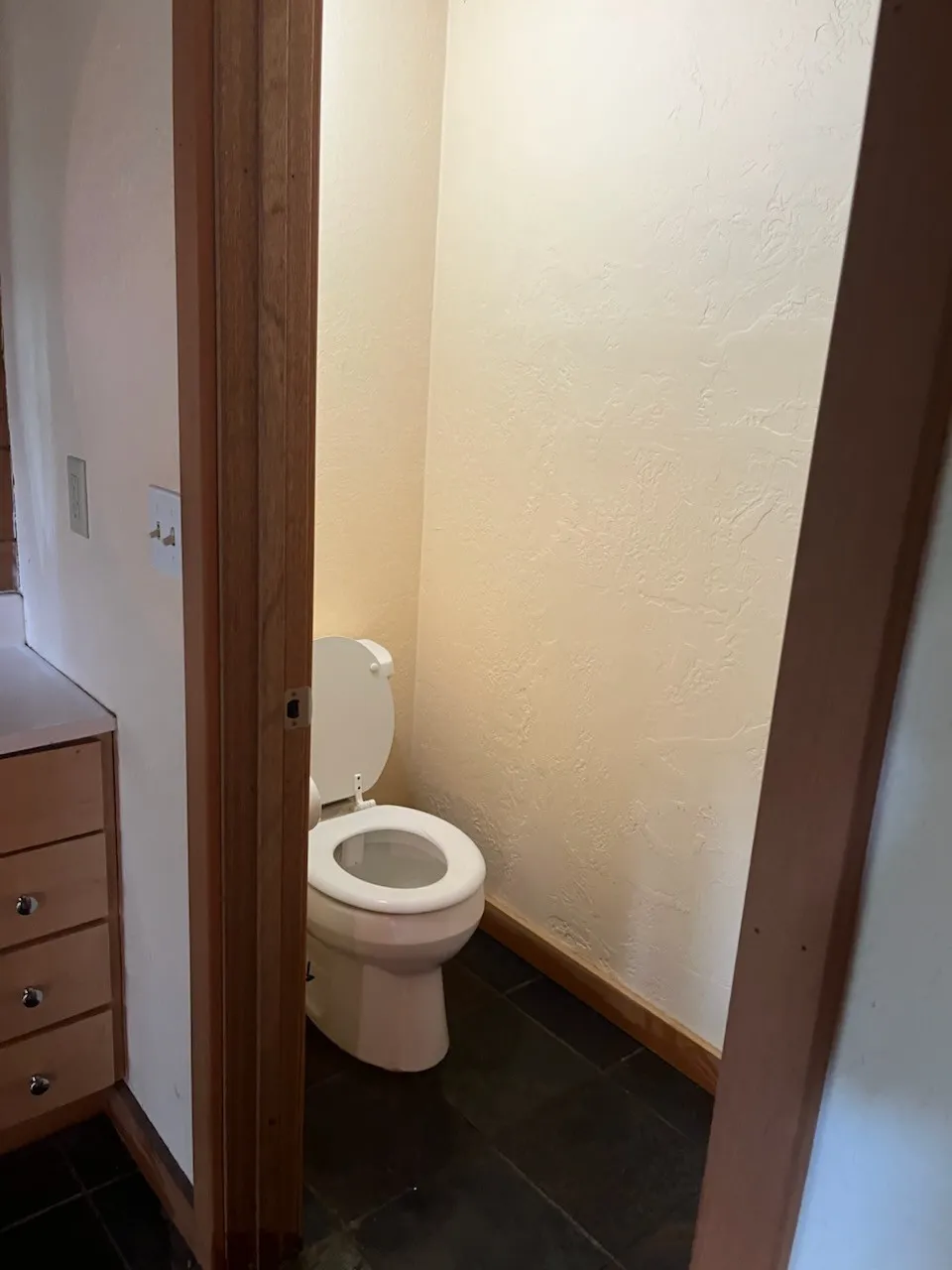 Gallery image 38