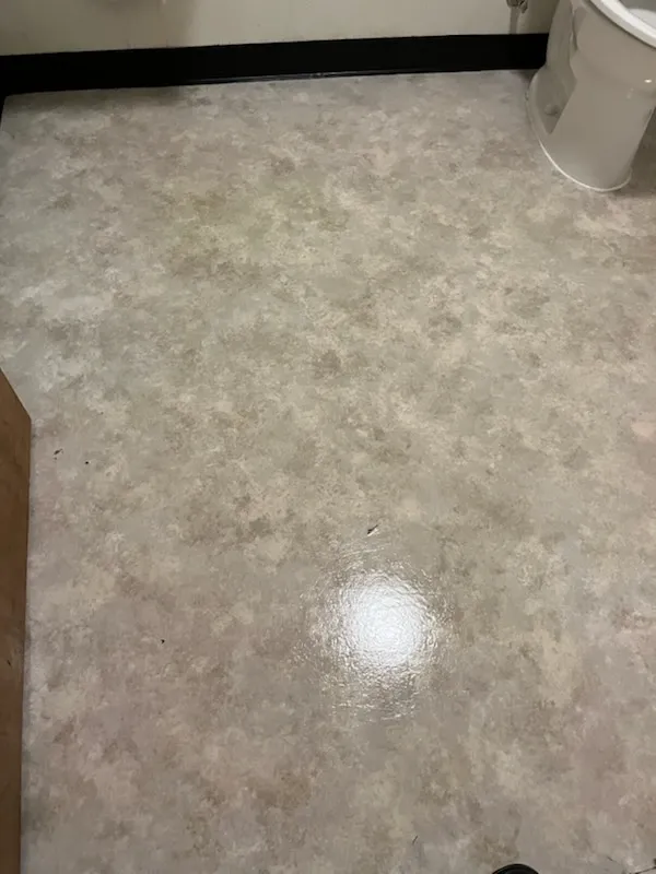 Gallery image 45