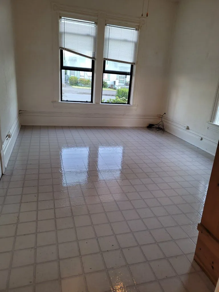 Gallery image 53