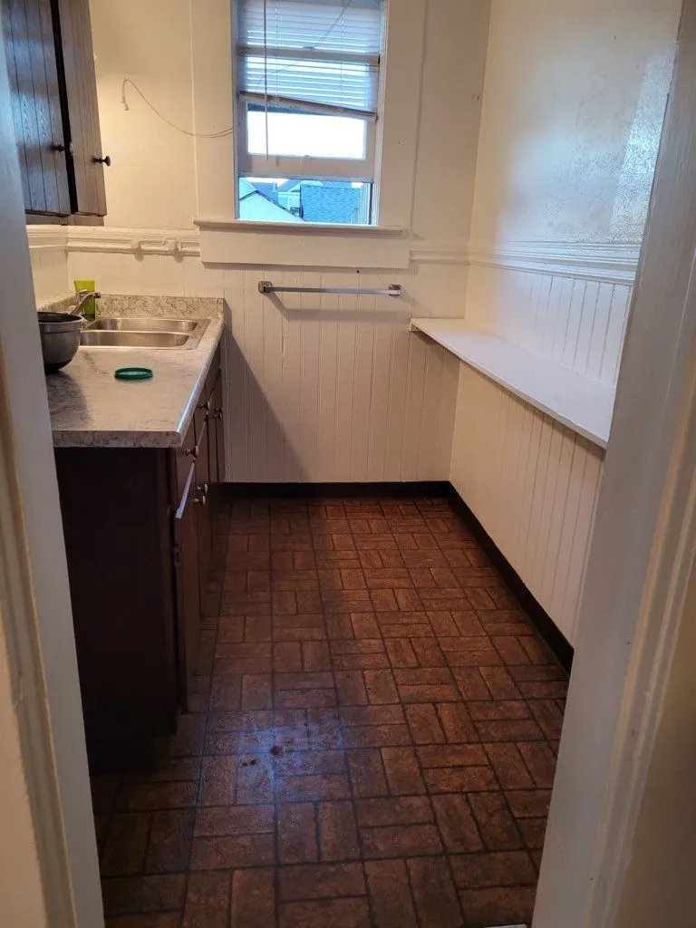 Gallery image 57
