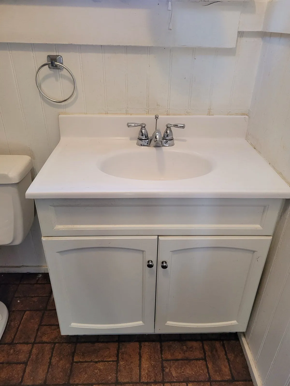 Gallery image 59