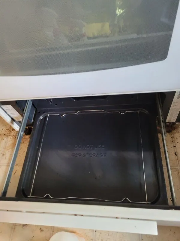 Gallery image 67