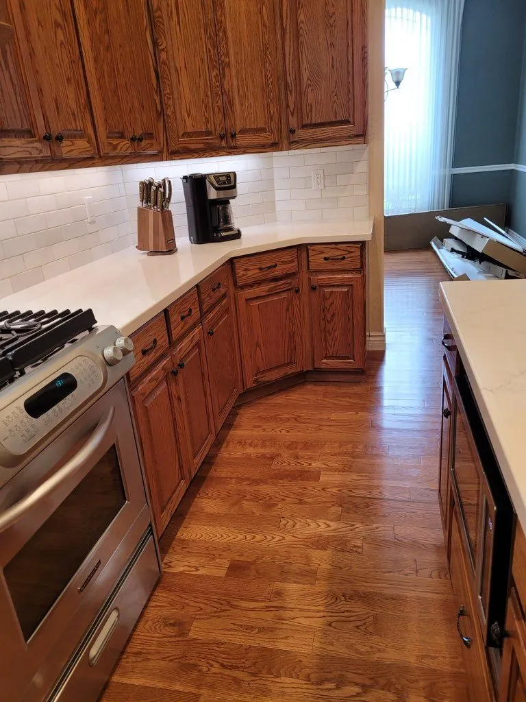 Gallery image 71