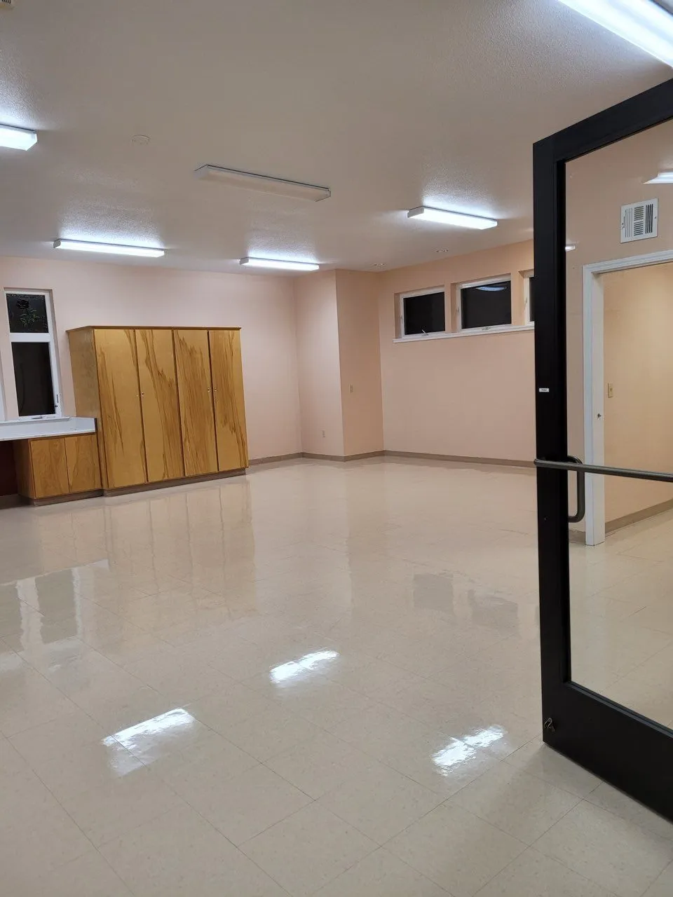 Gallery image 10
