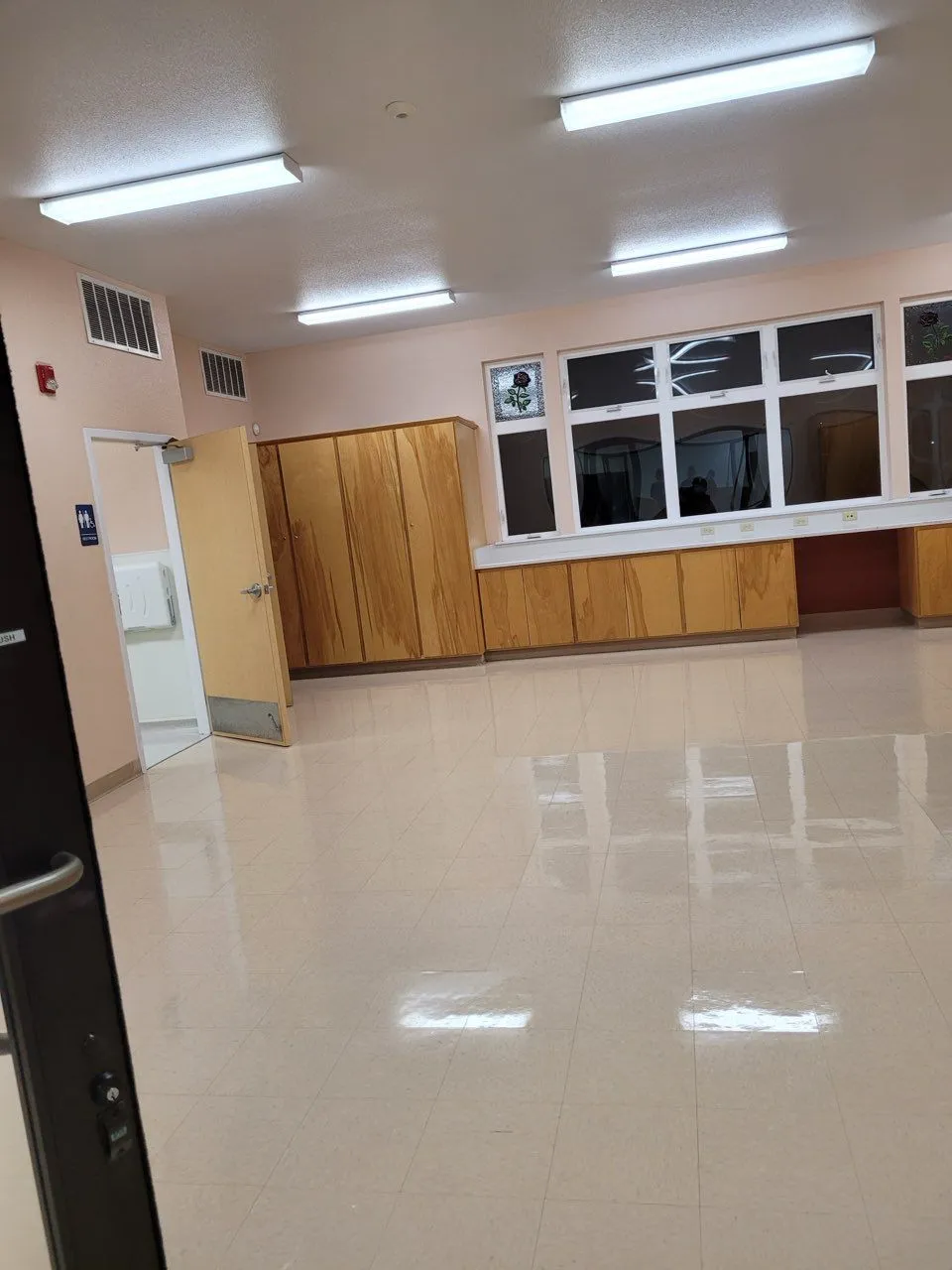 Gallery image 12