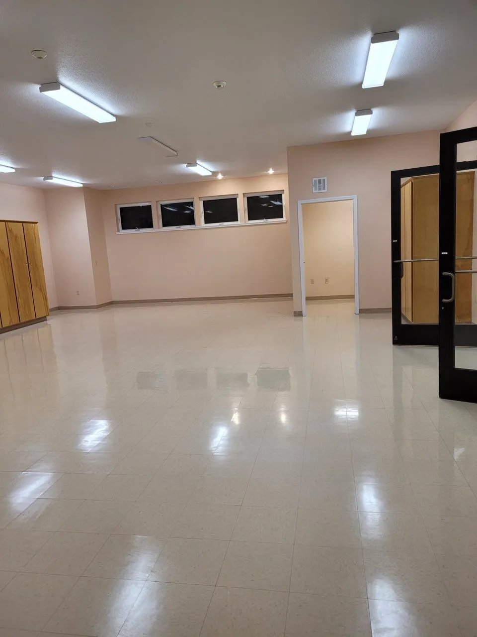 Gallery image 13