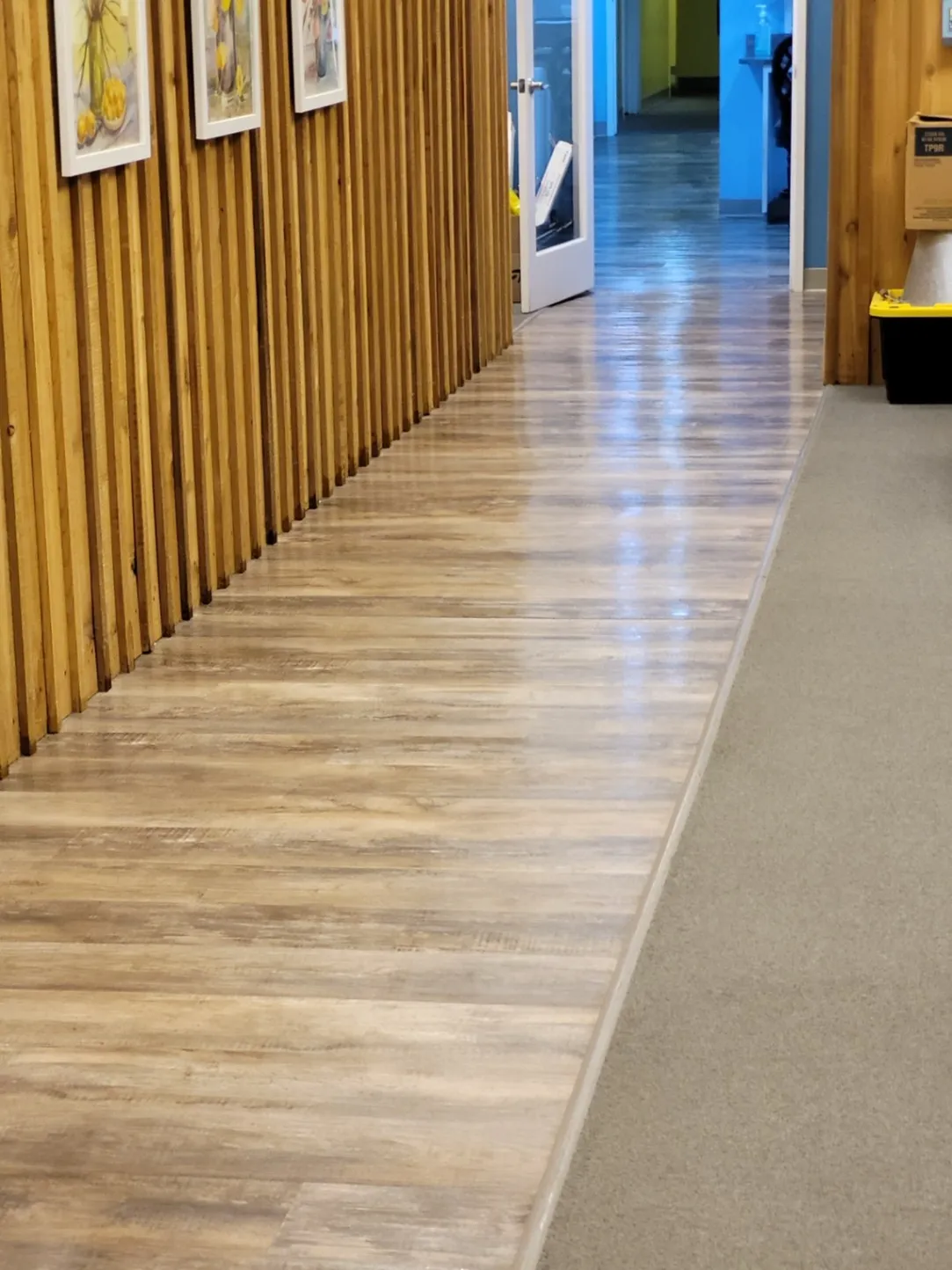 Gallery image 15