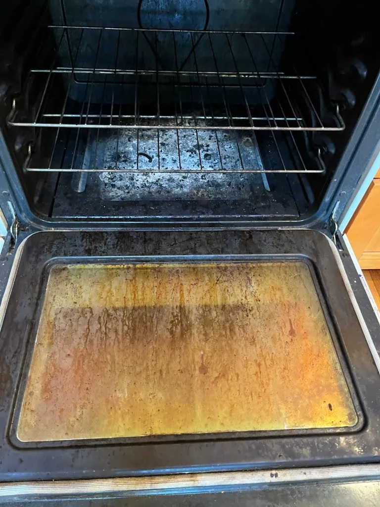 Gallery image 17