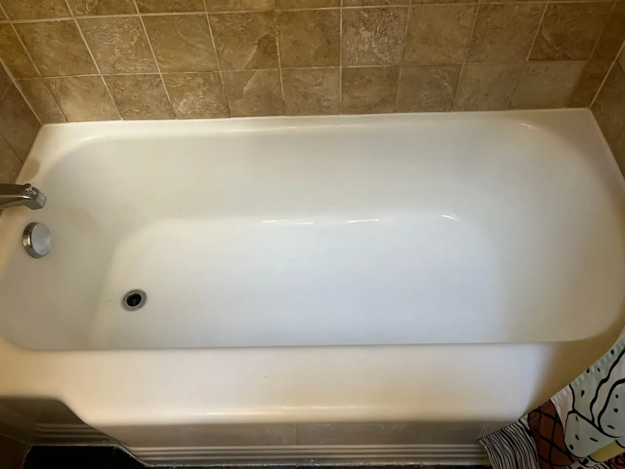 Gallery image 20