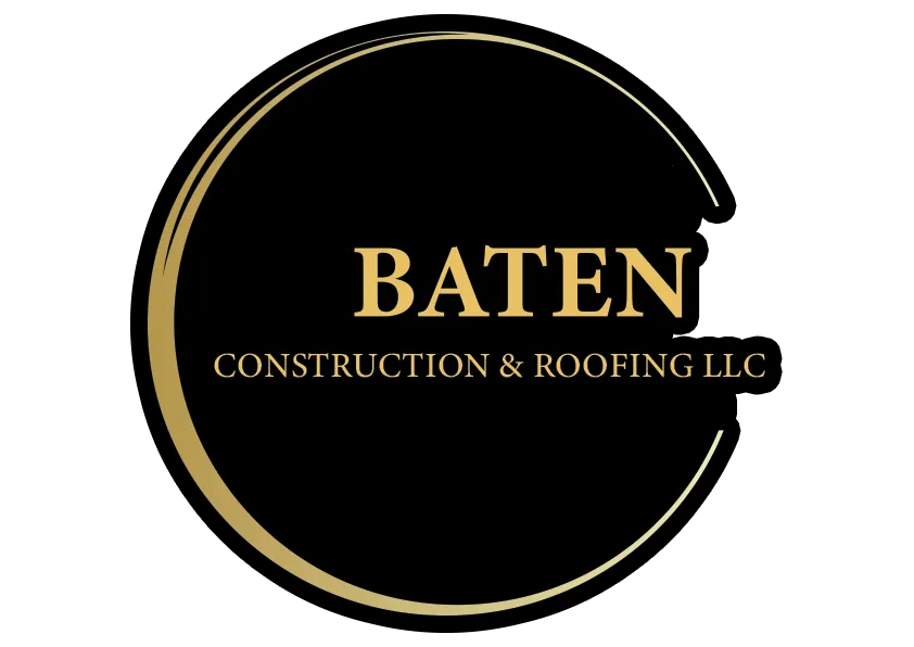 Baten Construction & Roofing LLC