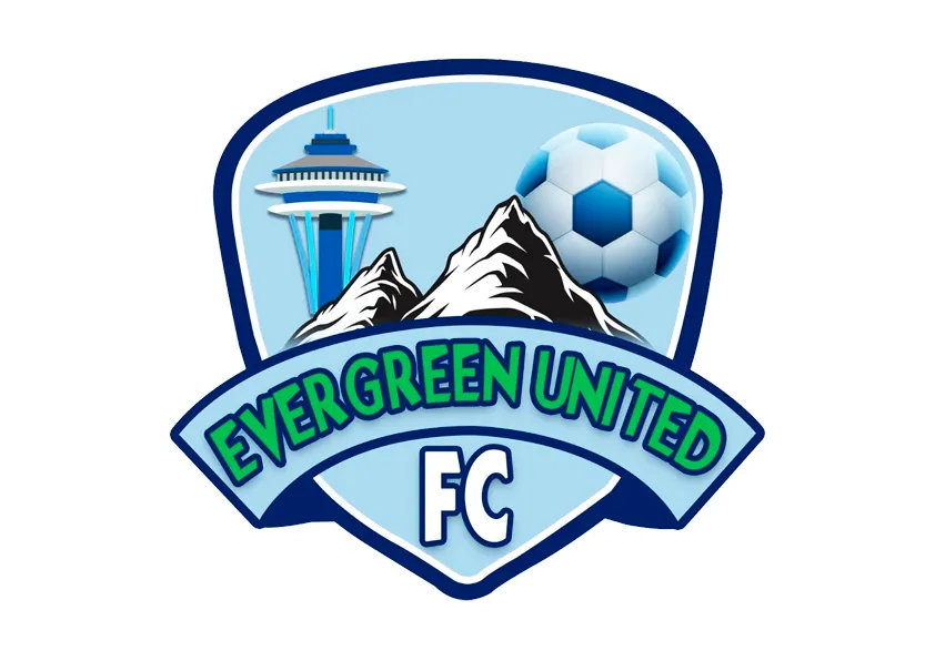 Evergreen United FC