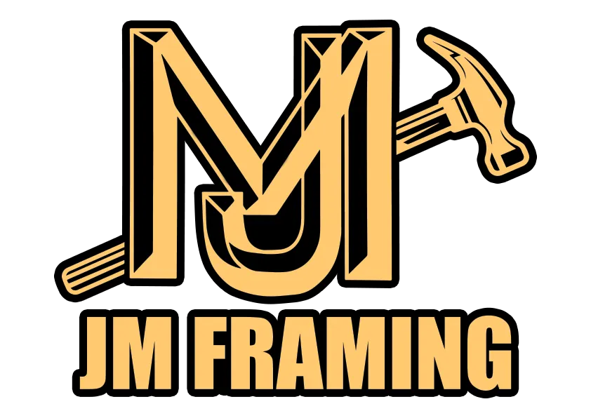 JM Framing