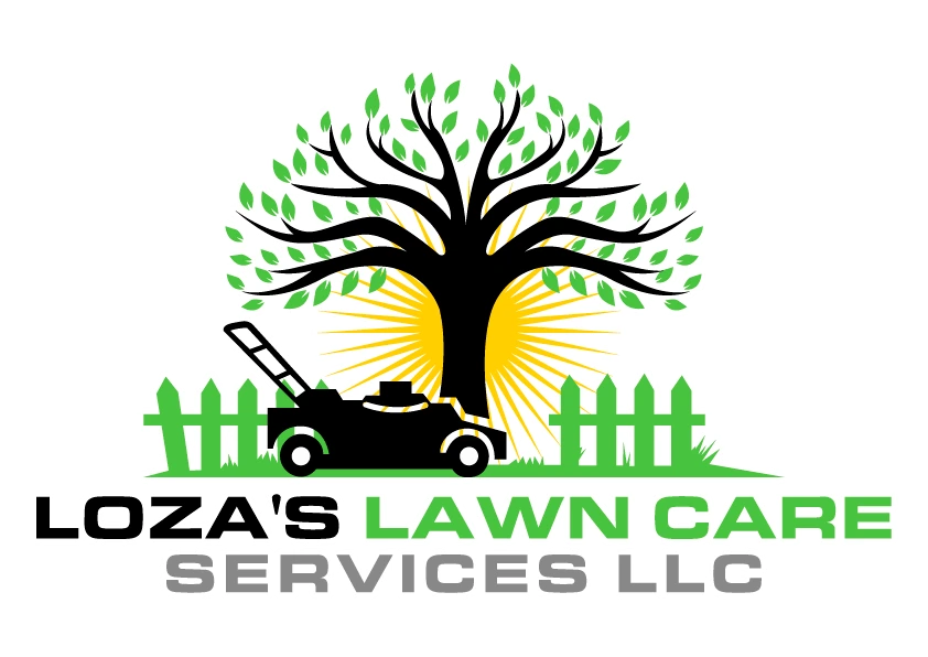 Loza's Lawn Care Services LLC