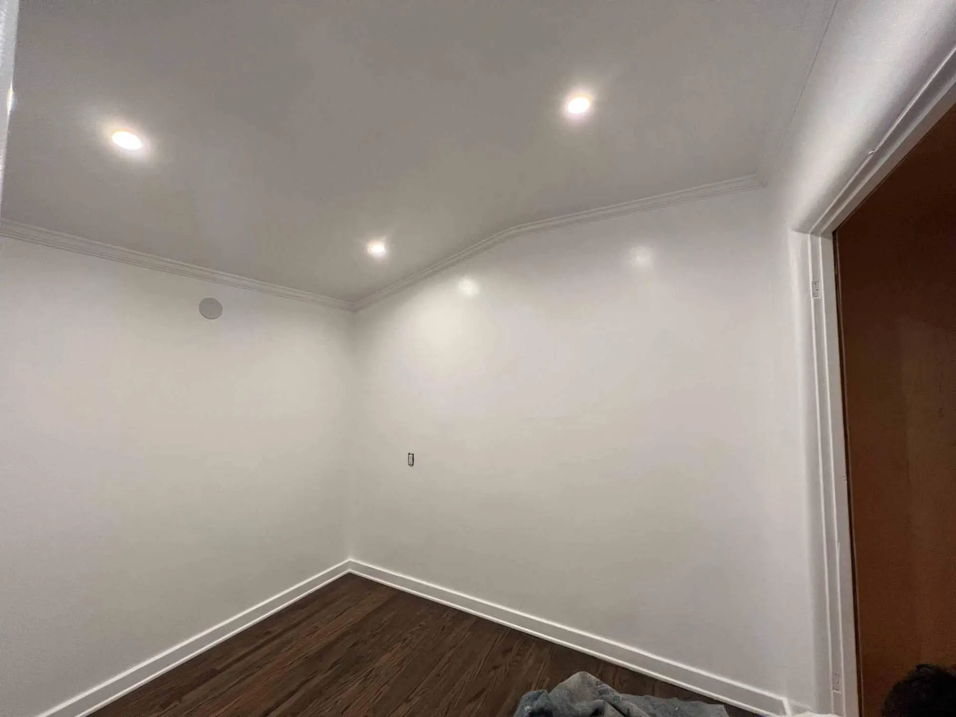 G&J Quality Painting Inc