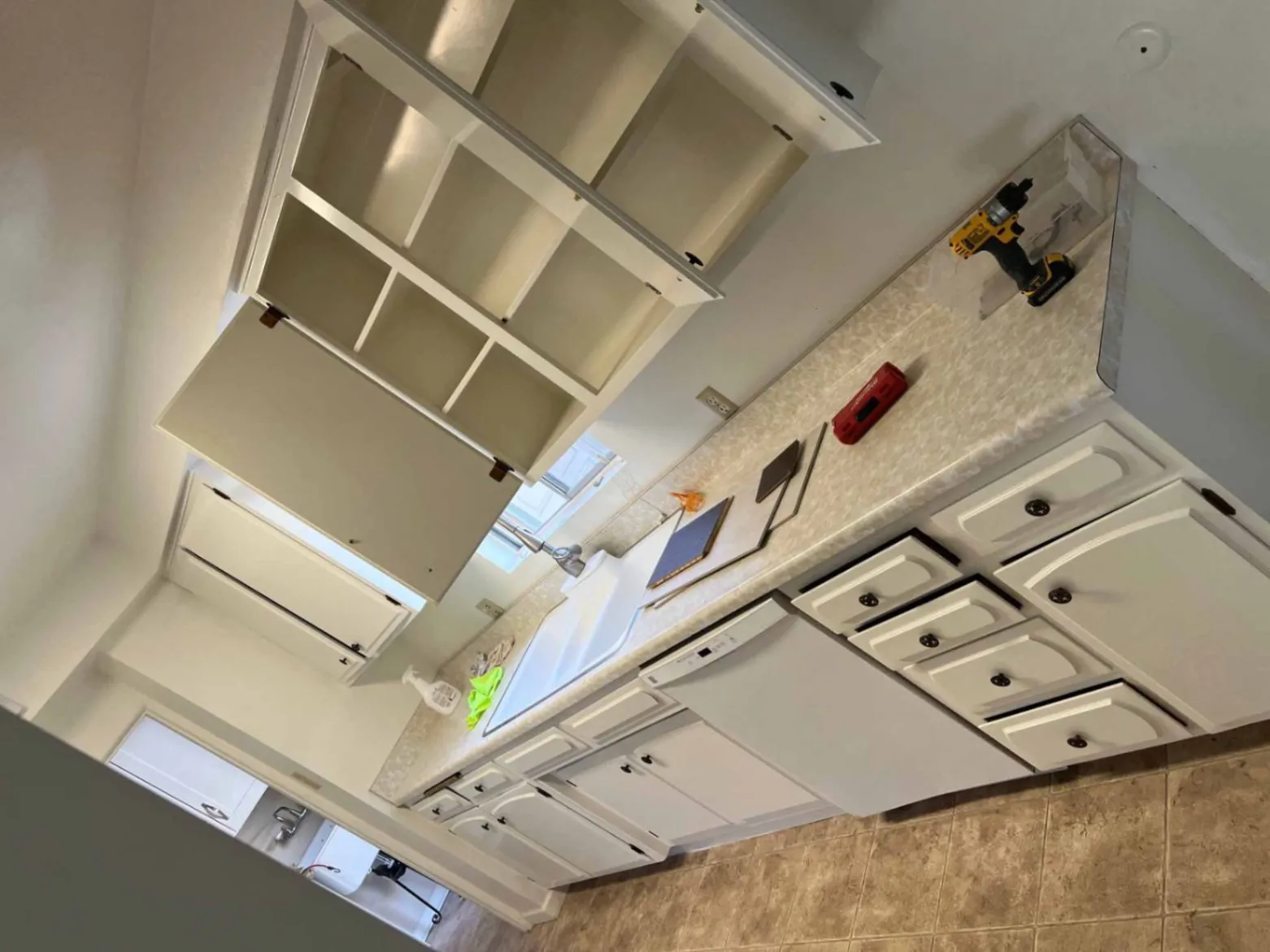 G&J Quality Painting Inc