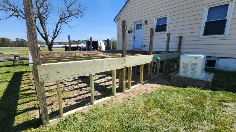 Gallery image 53