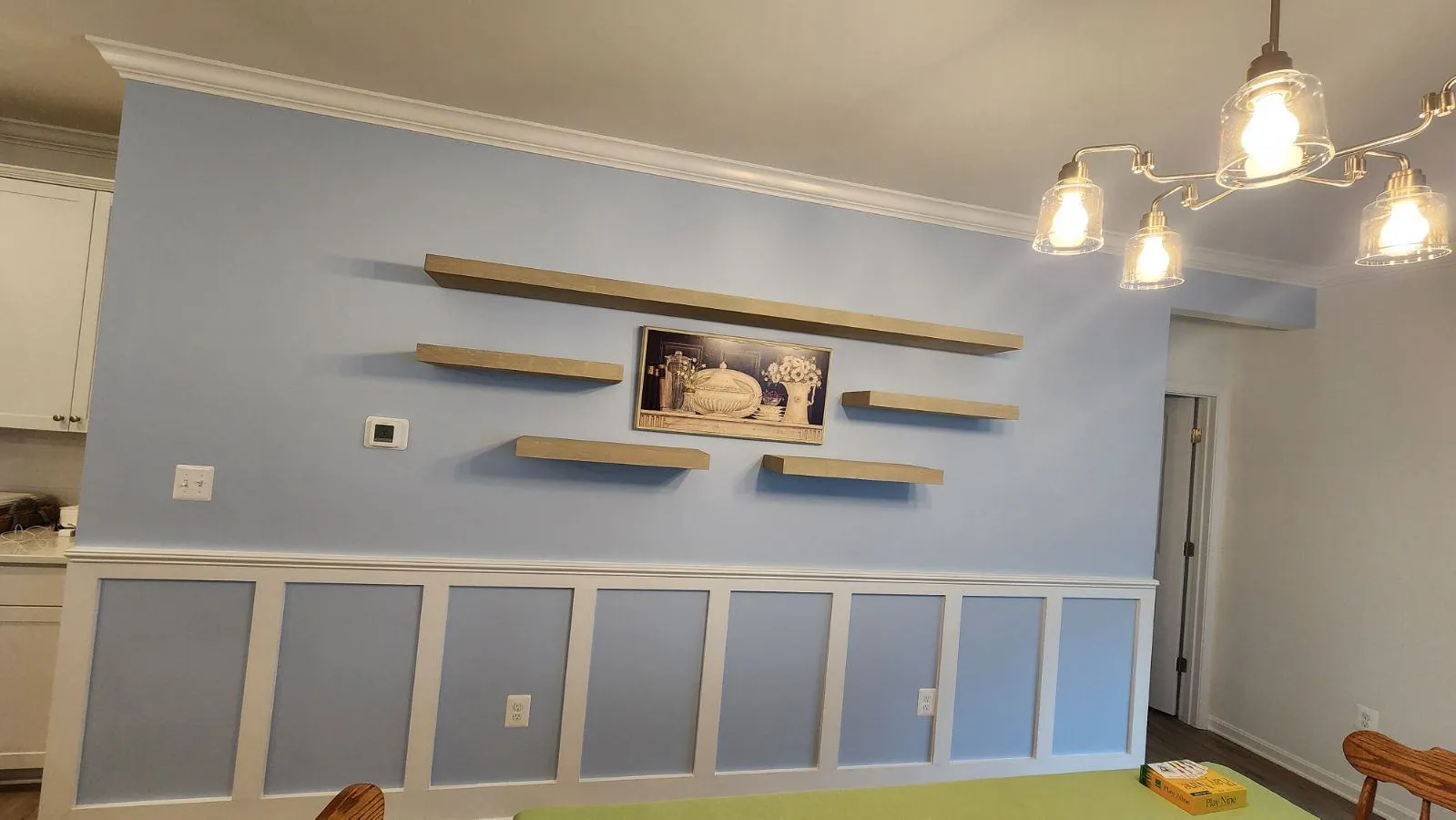 Gallery image 61