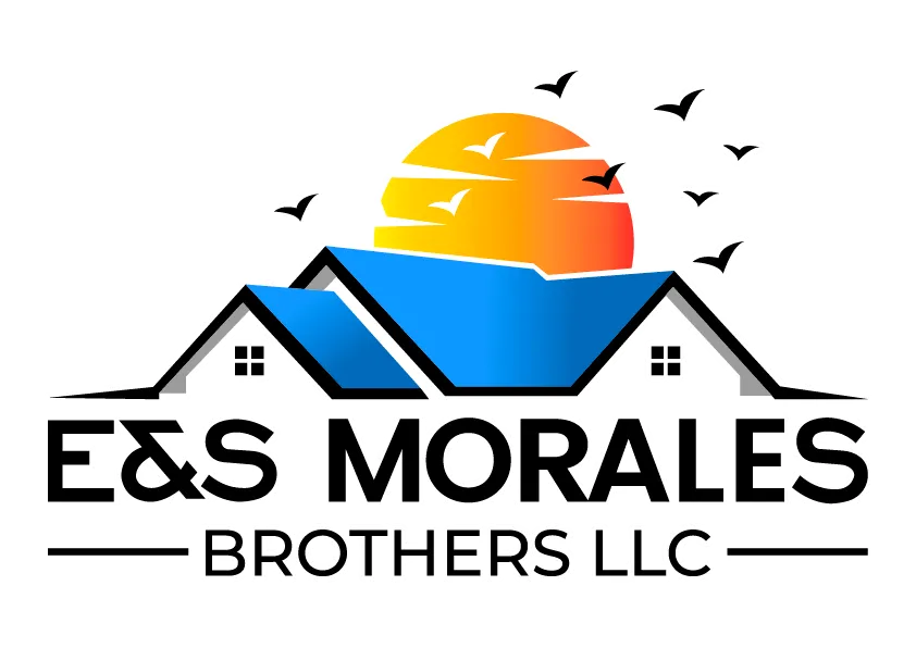 E&s Morales Brothers LLC