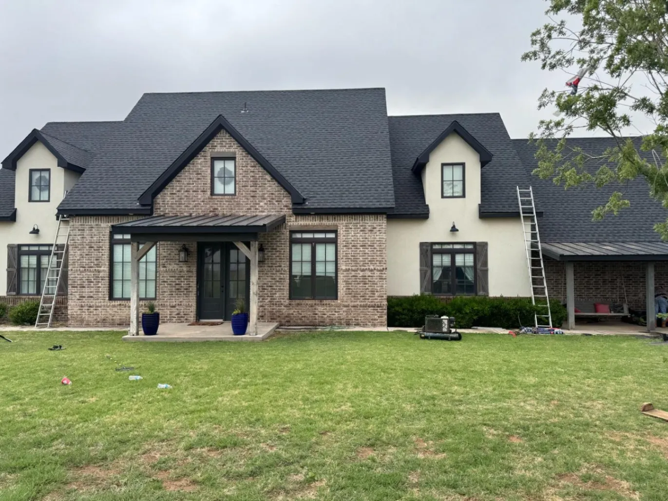Gallery image 18