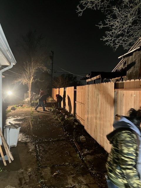 mission image