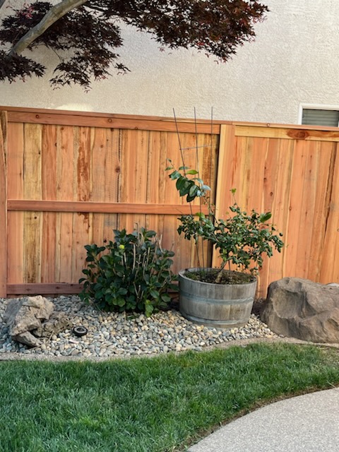 Services Fence Services