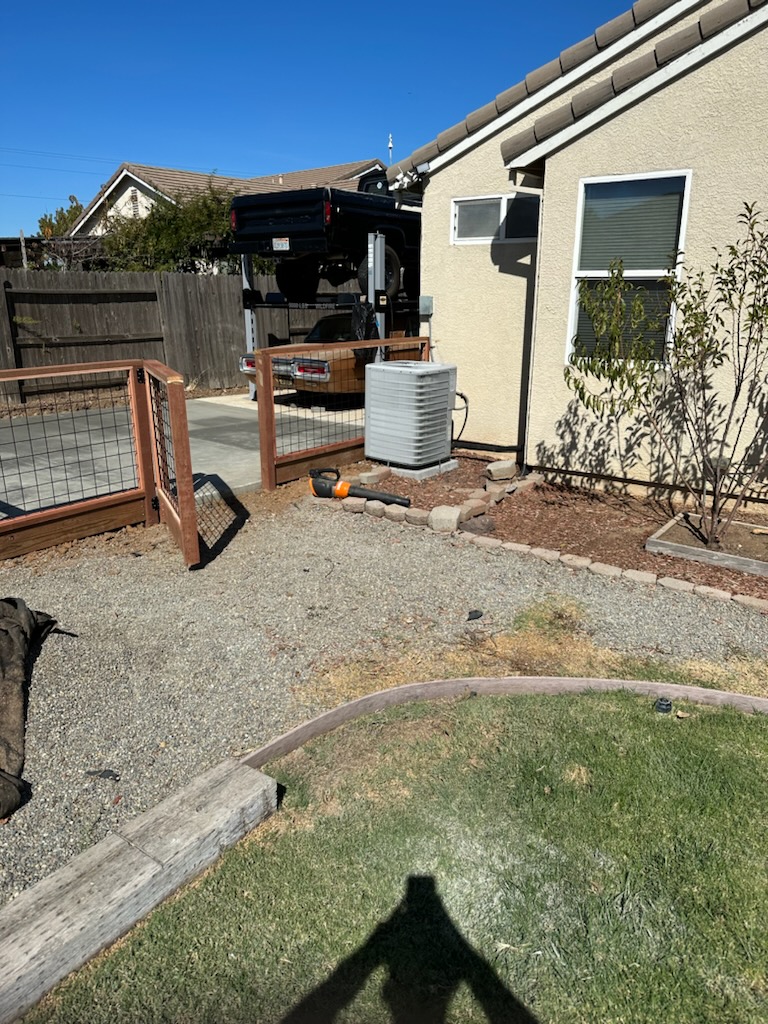 Gallery image 14