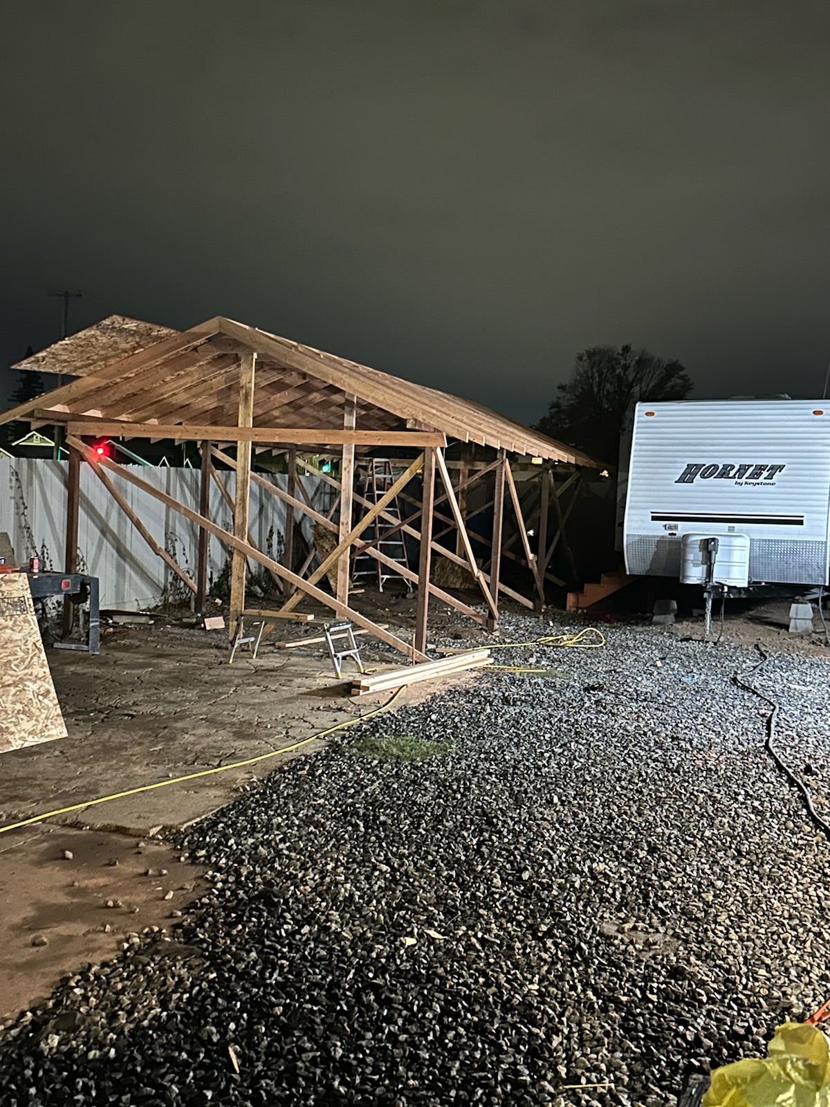 Gallery image 15