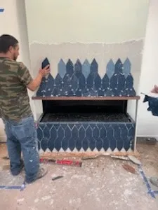 Rozen Home Builders INC