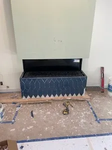 Rozen Home Builders INC