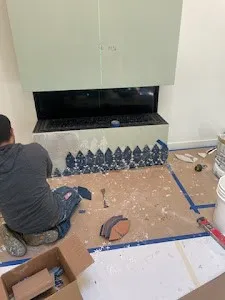 Rozen Home Builders INC