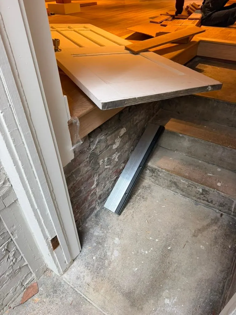 Gallery image 188