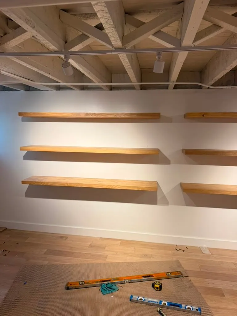 Gallery image 183